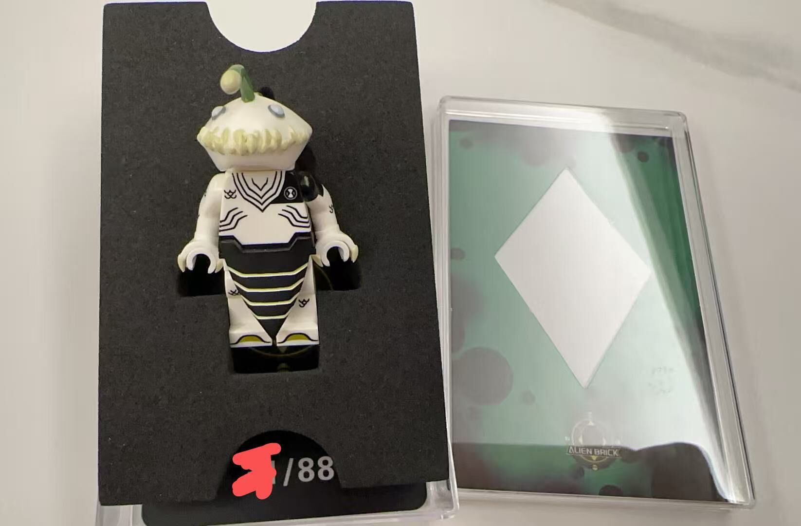 BH685