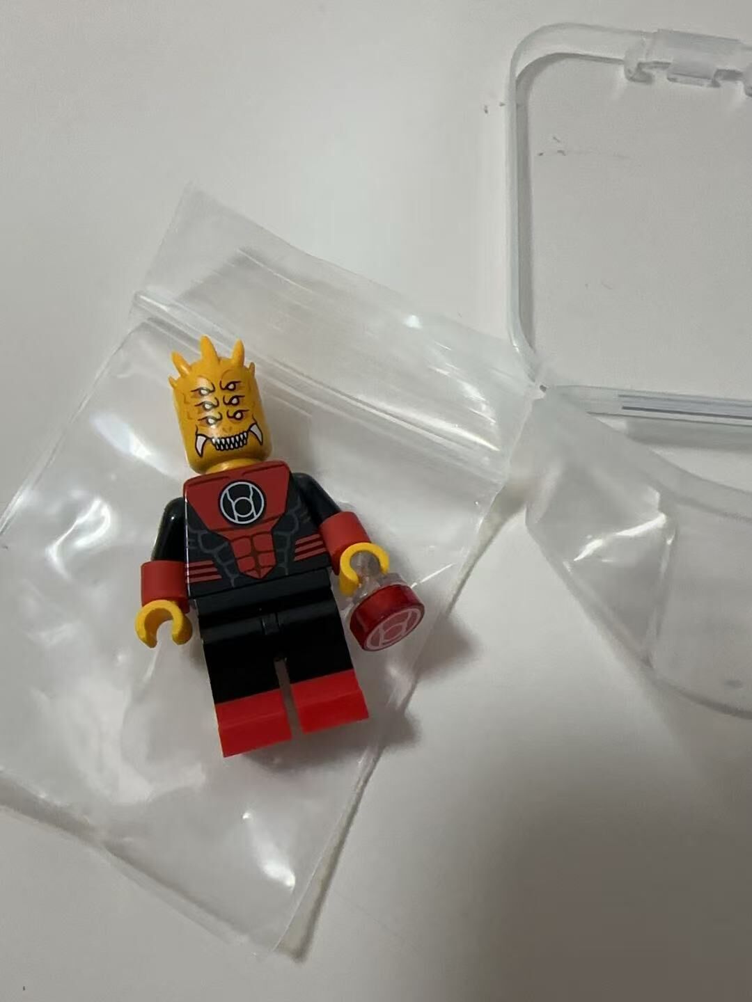 BH690