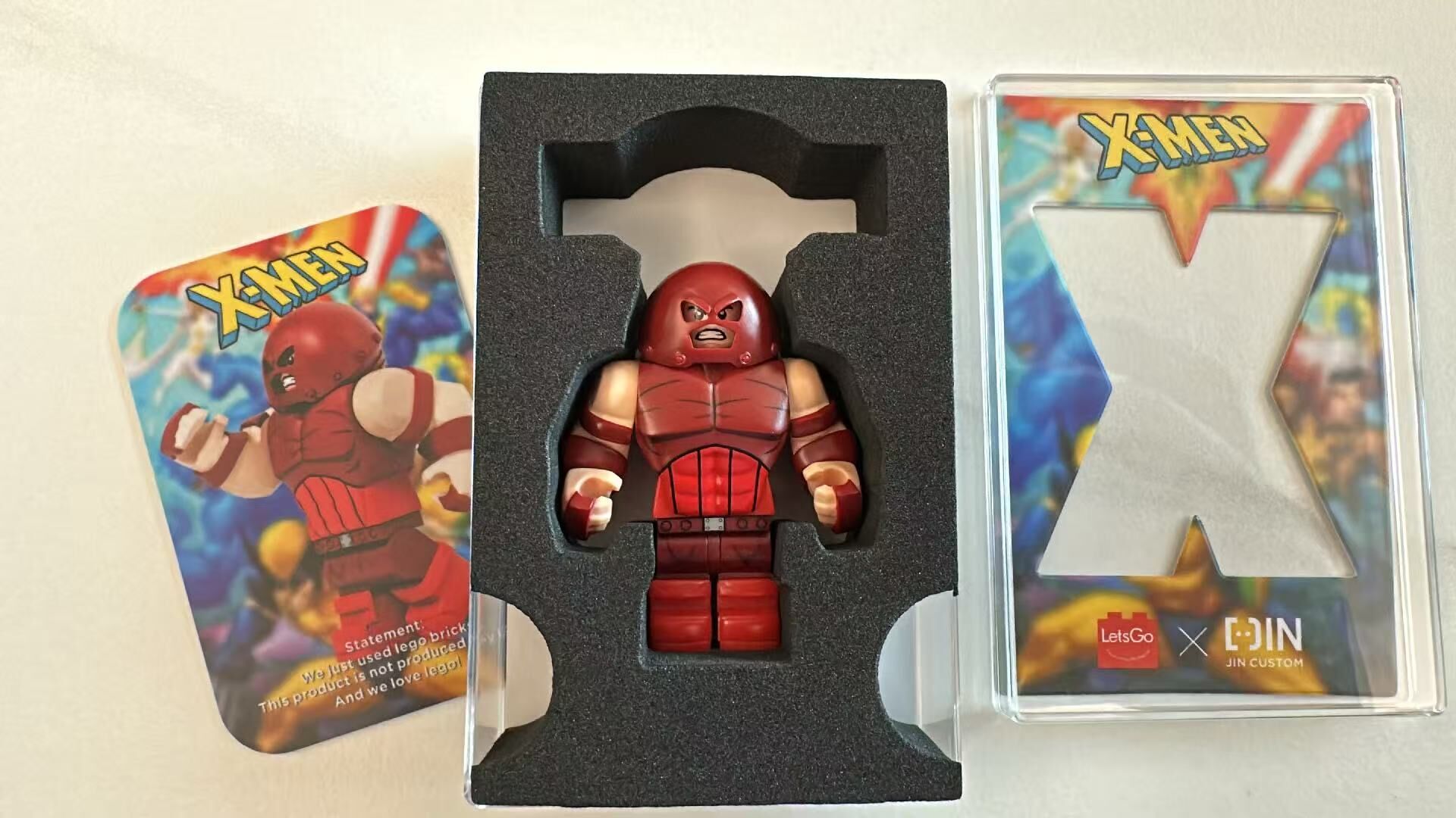 BH693