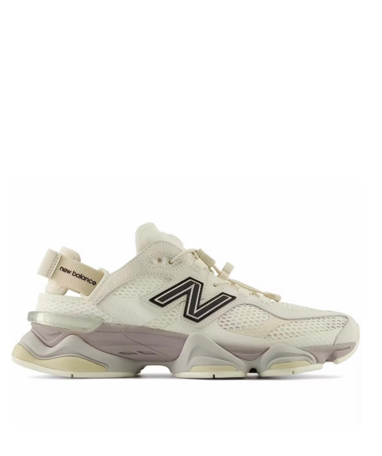 [預訂] New Balance U90609IH