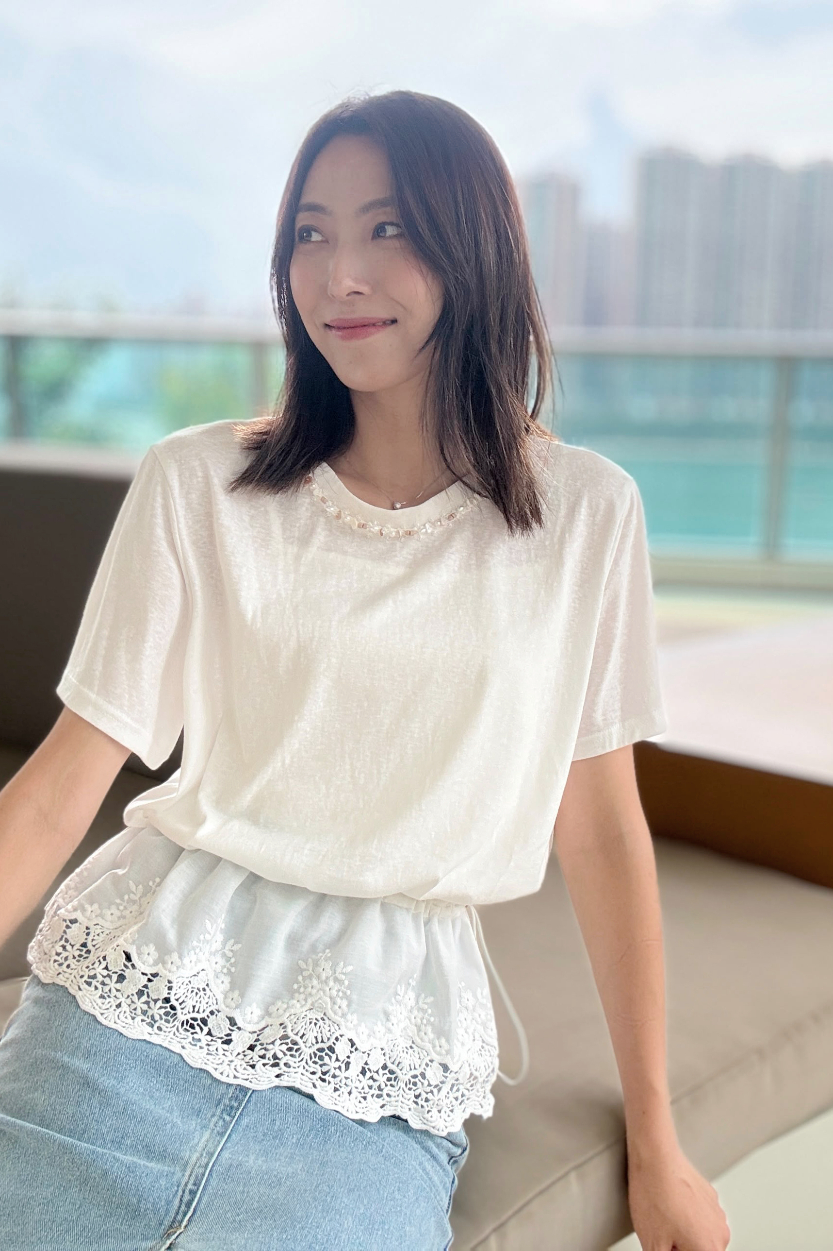 TOP#8890
