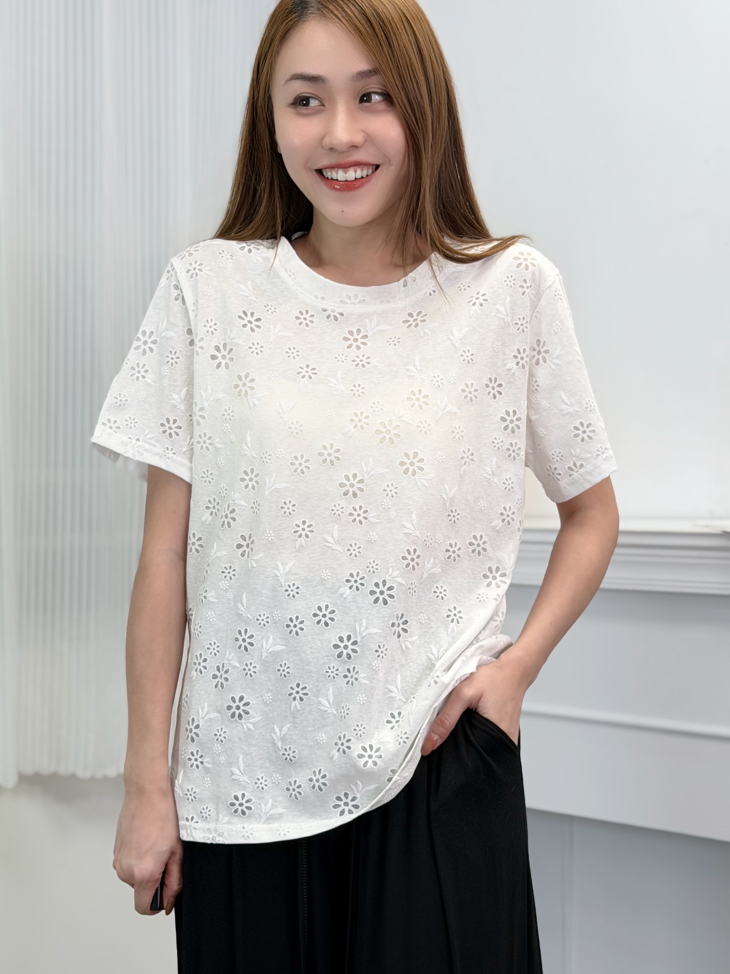 TOP#8895