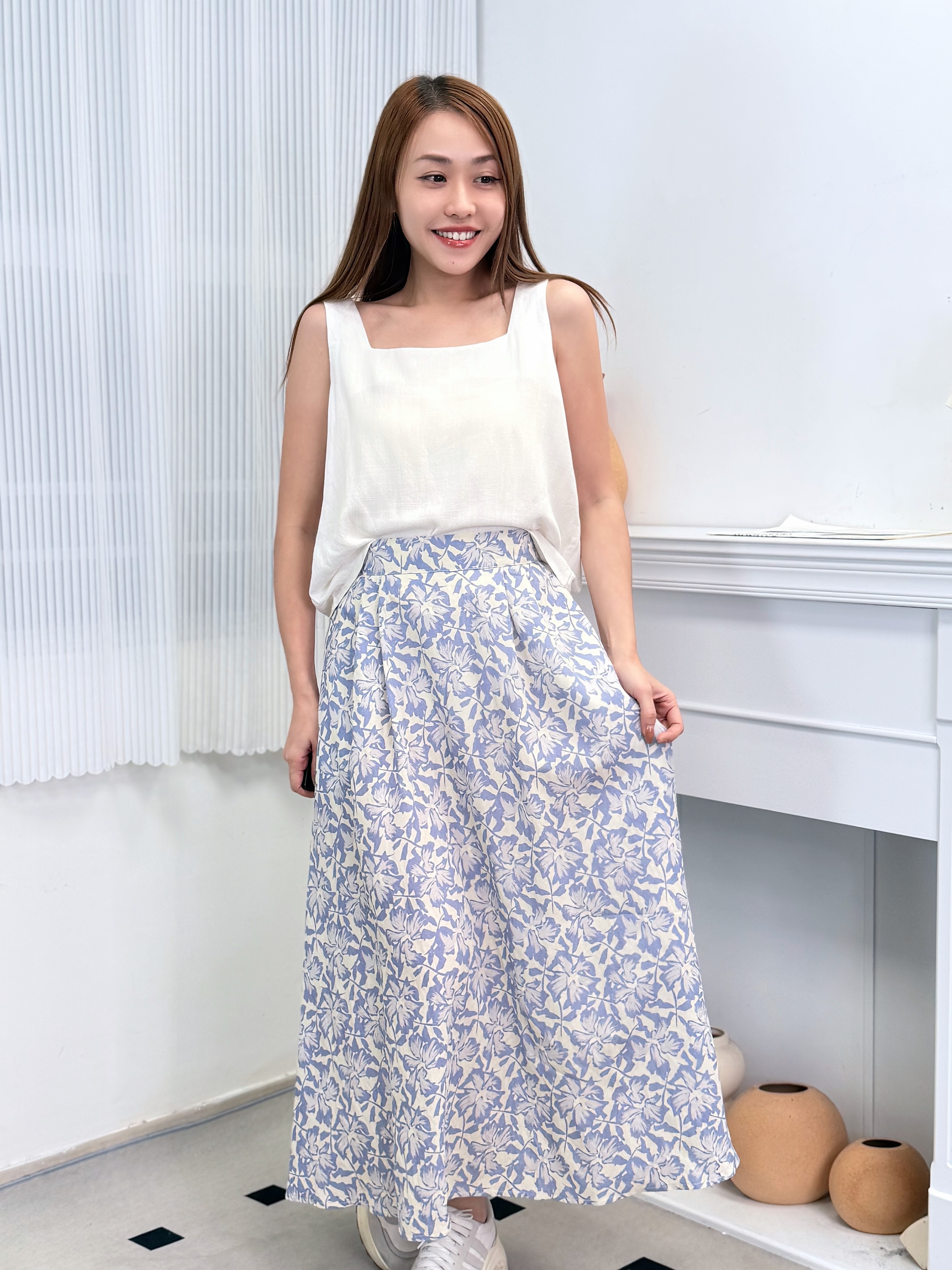 SET#8896