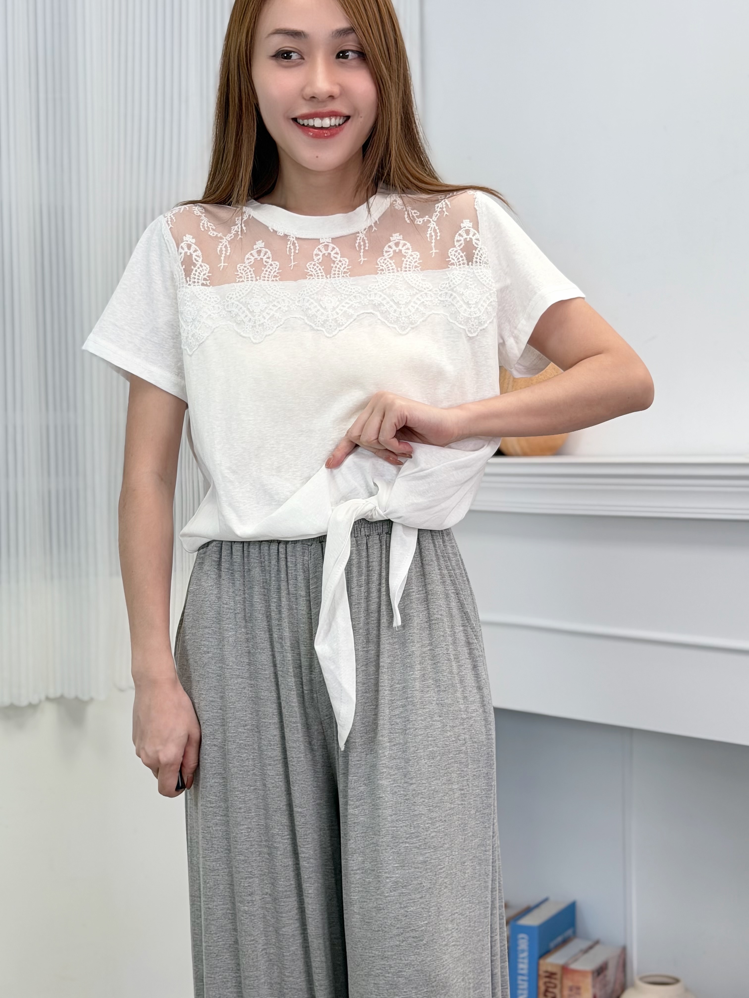 TOP#8902