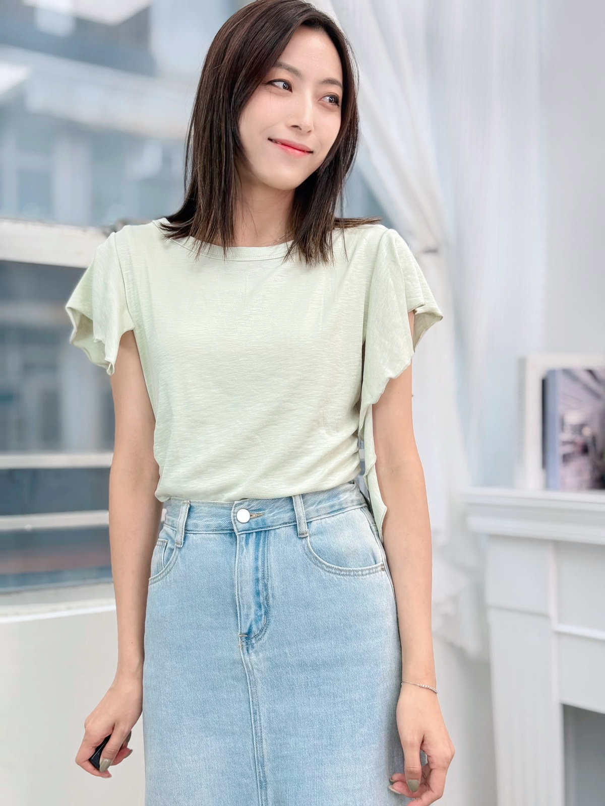 TOP#8903