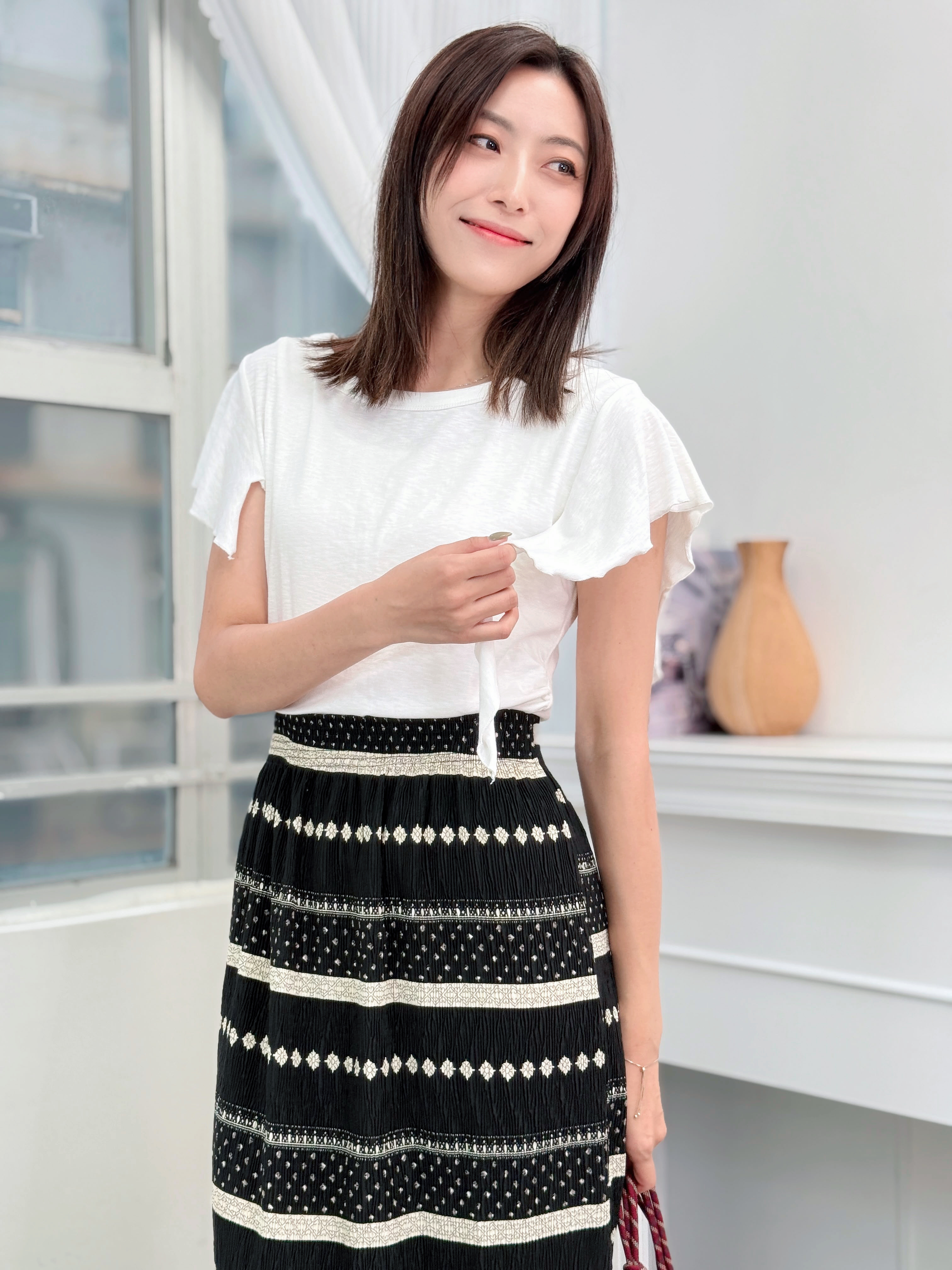 TOP#8903