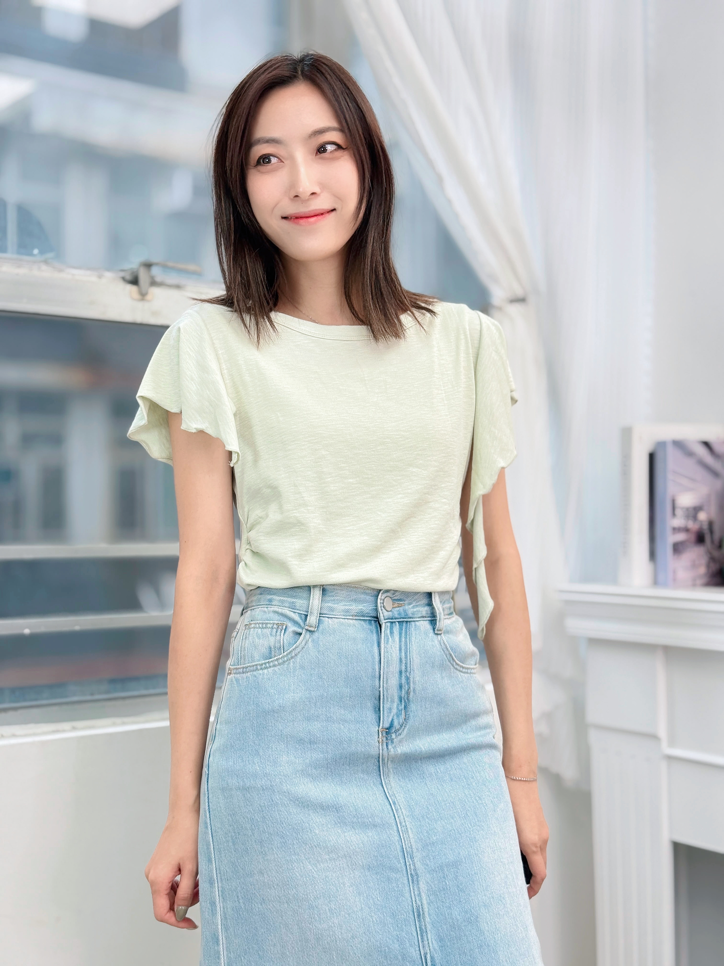 TOP#8903