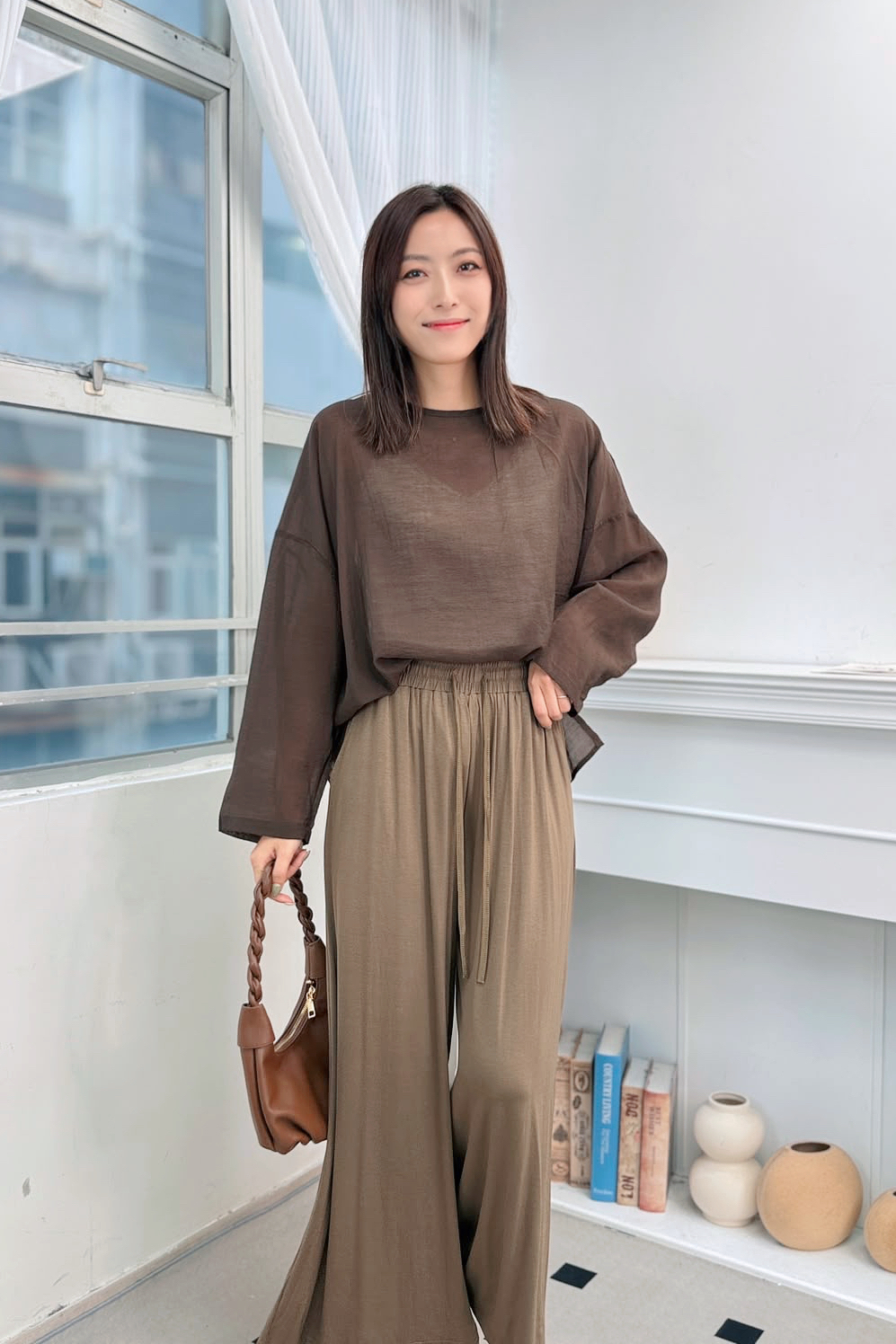 TOP#8905
