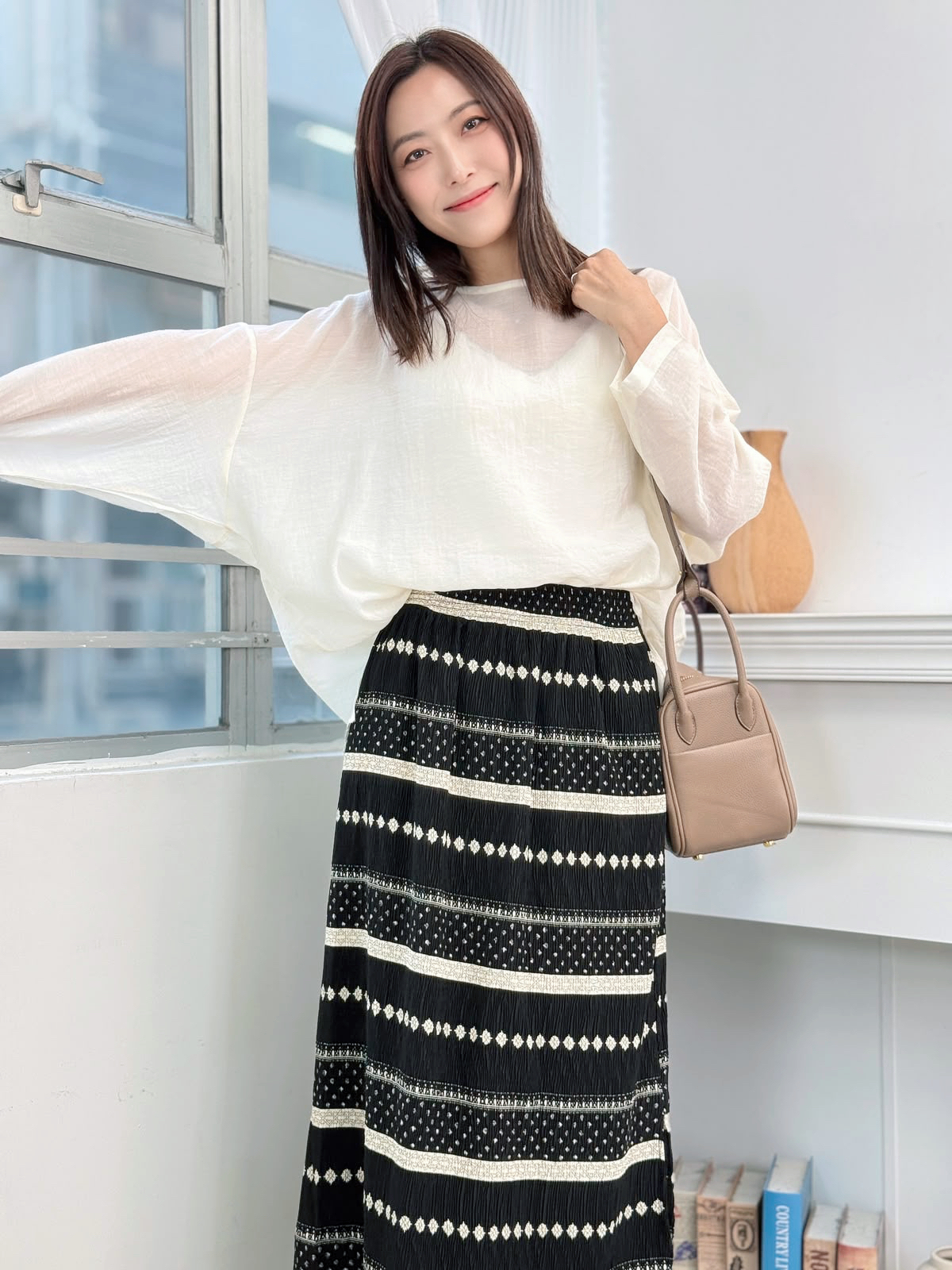 TOP#8905