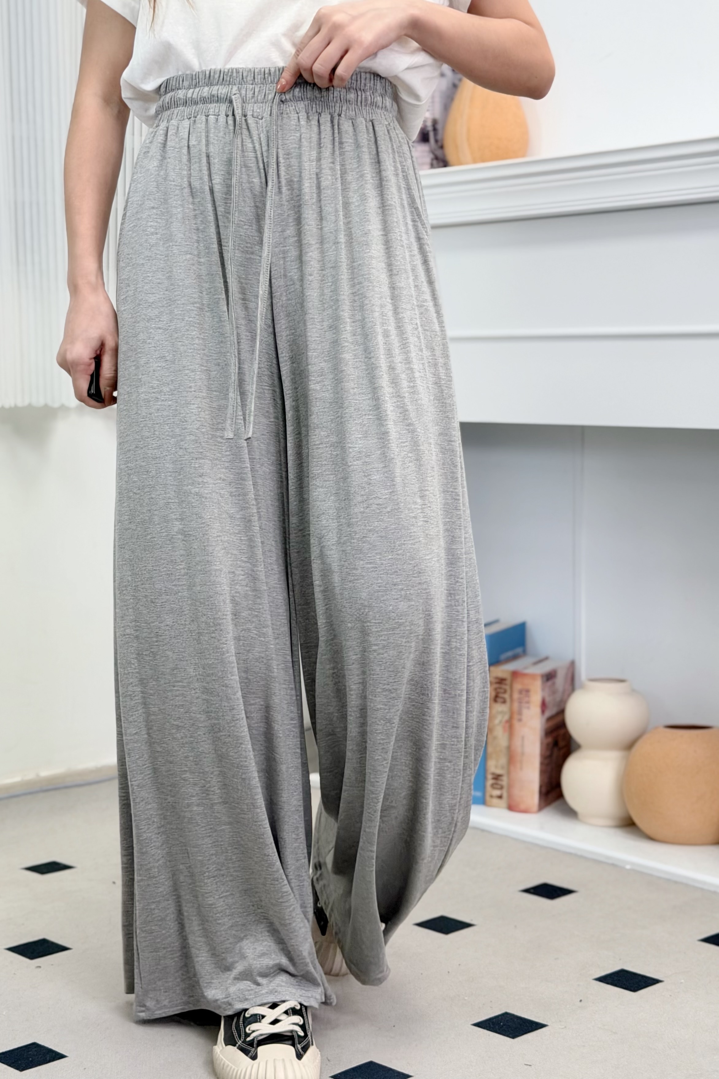 PANTS#8906