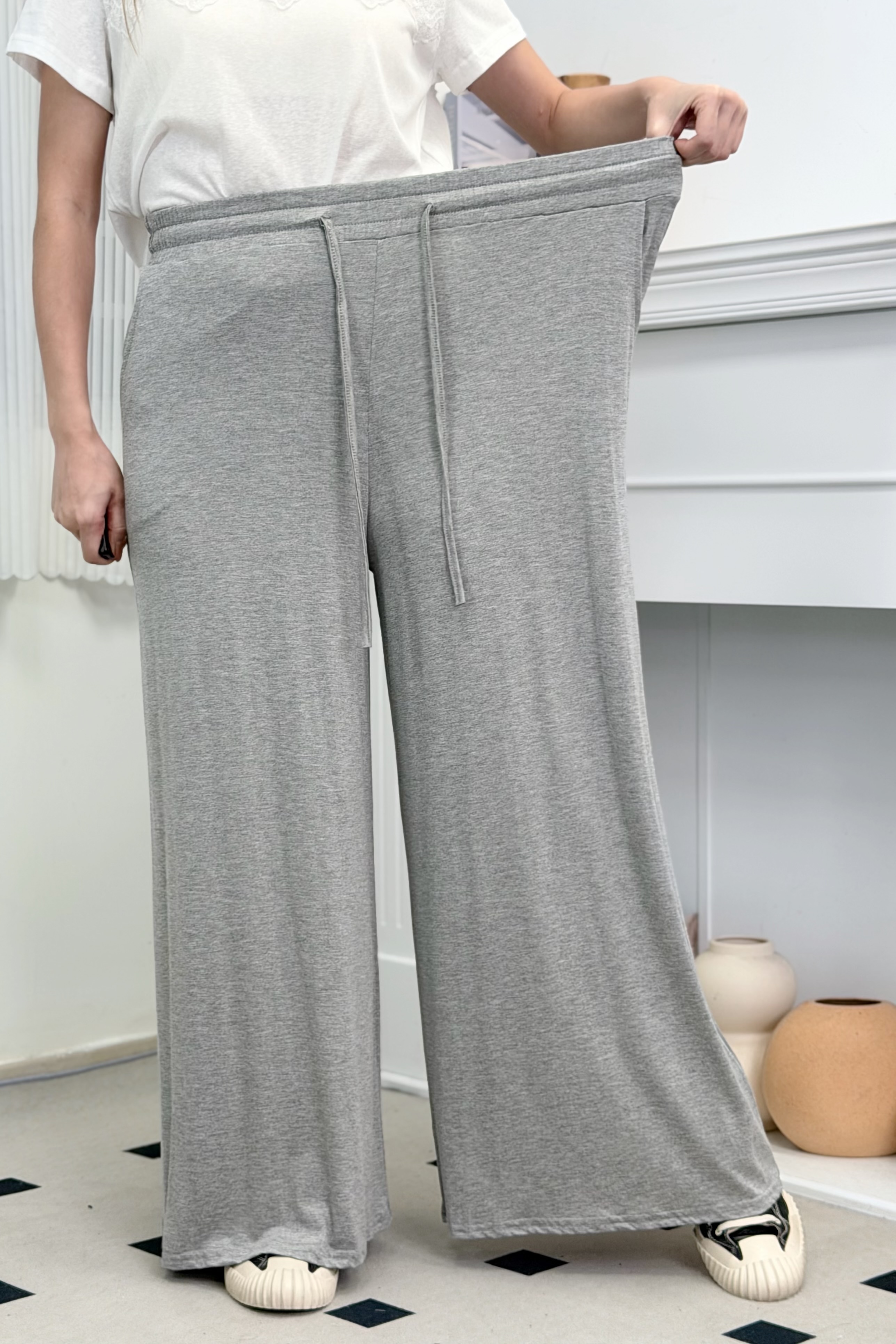 PANTS#8906