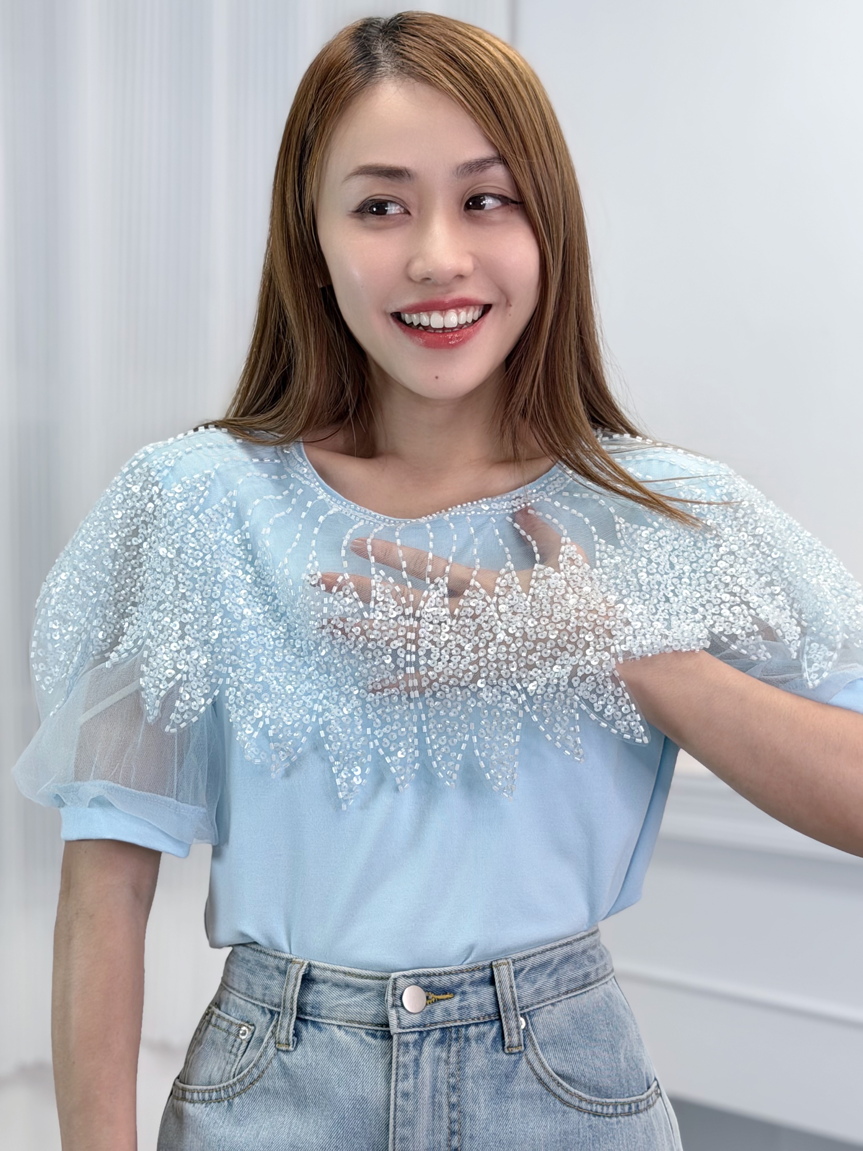 TOP#8907