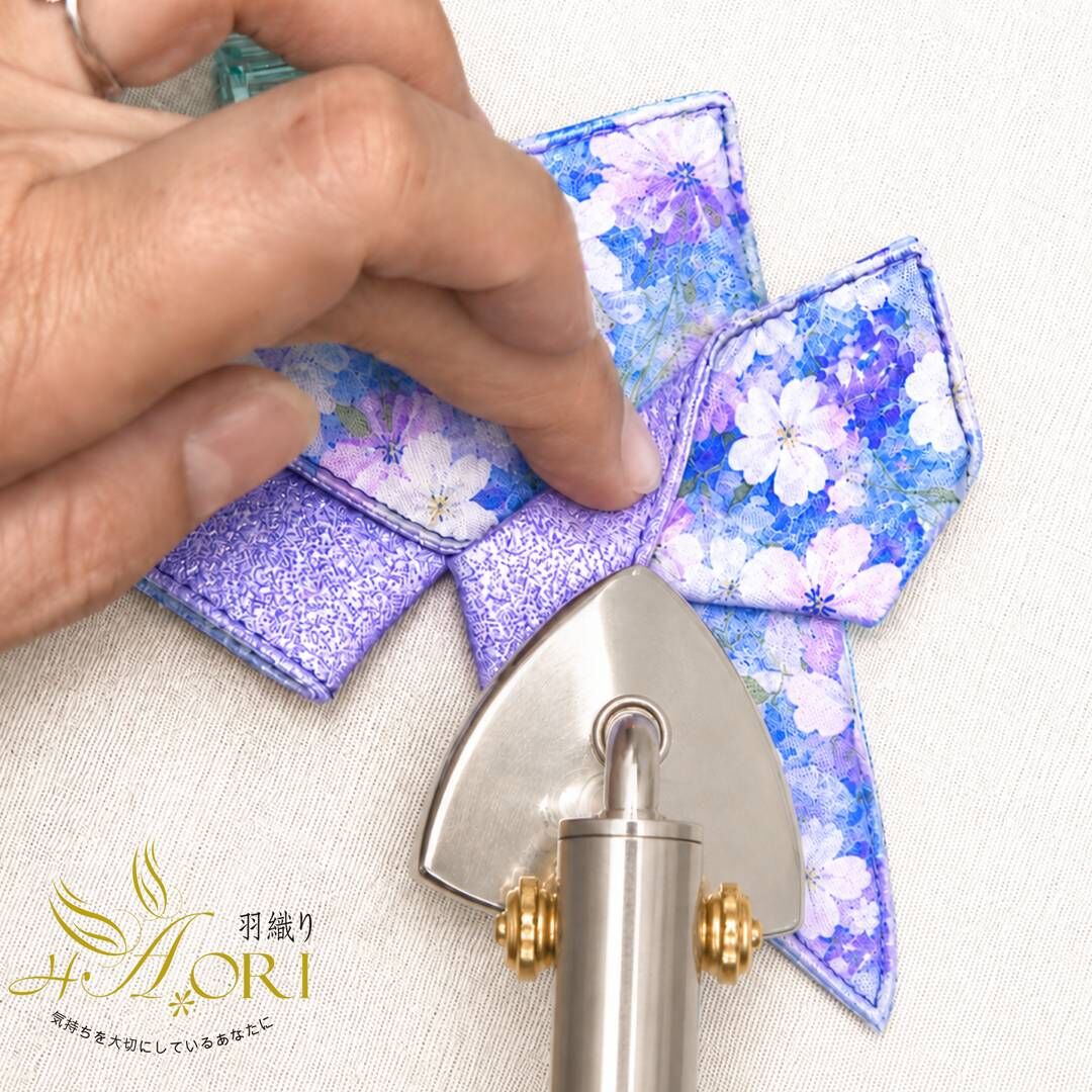 細部整燙器-可微調【海外無法配送】