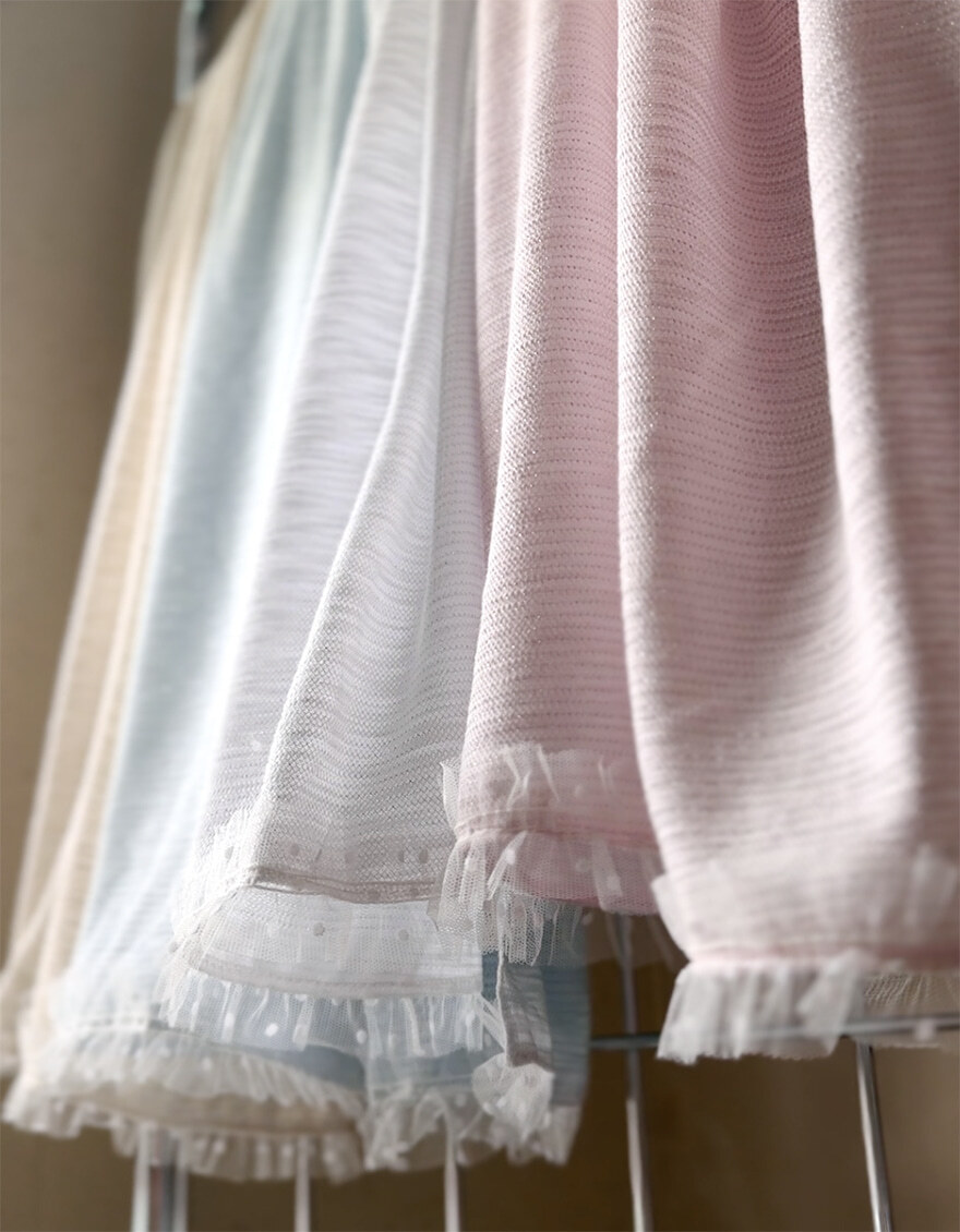 OPAAAP Milky Way Blanket
