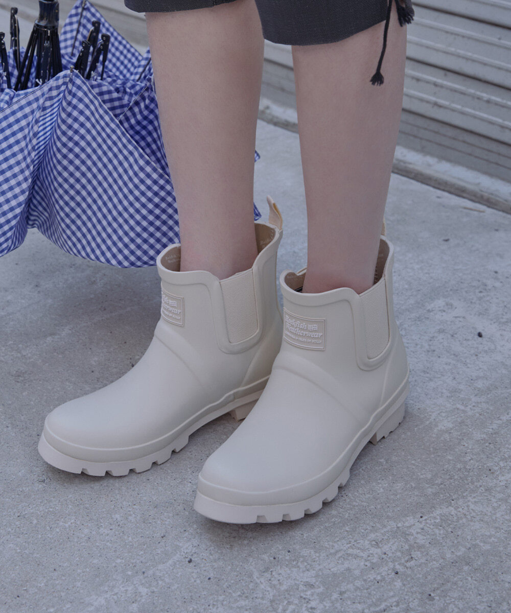 Rockfish Weatherwear ORIGINAL CHELSEA RAIN BOOTS