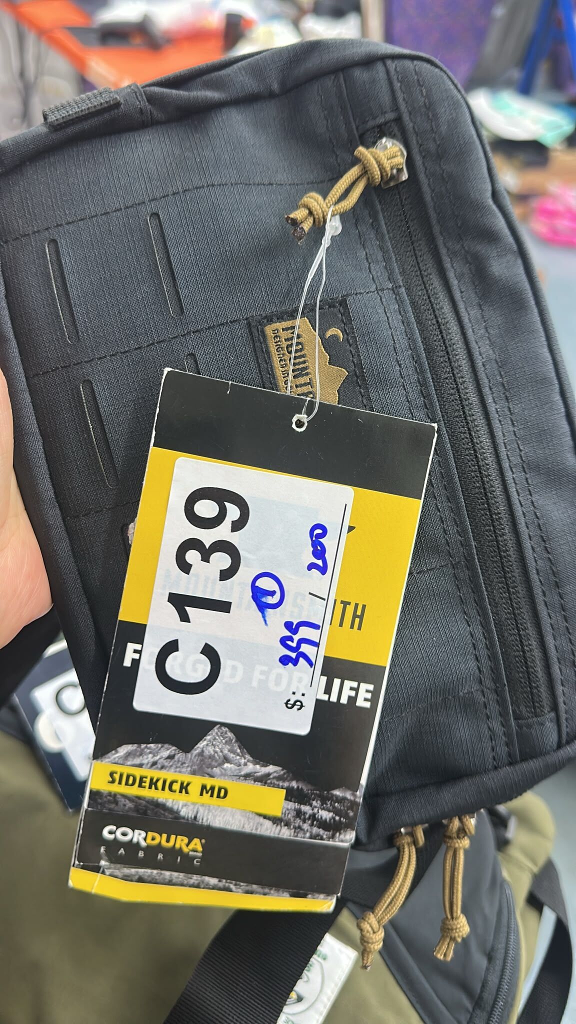 [SALE]  C139  (0711LIVE)