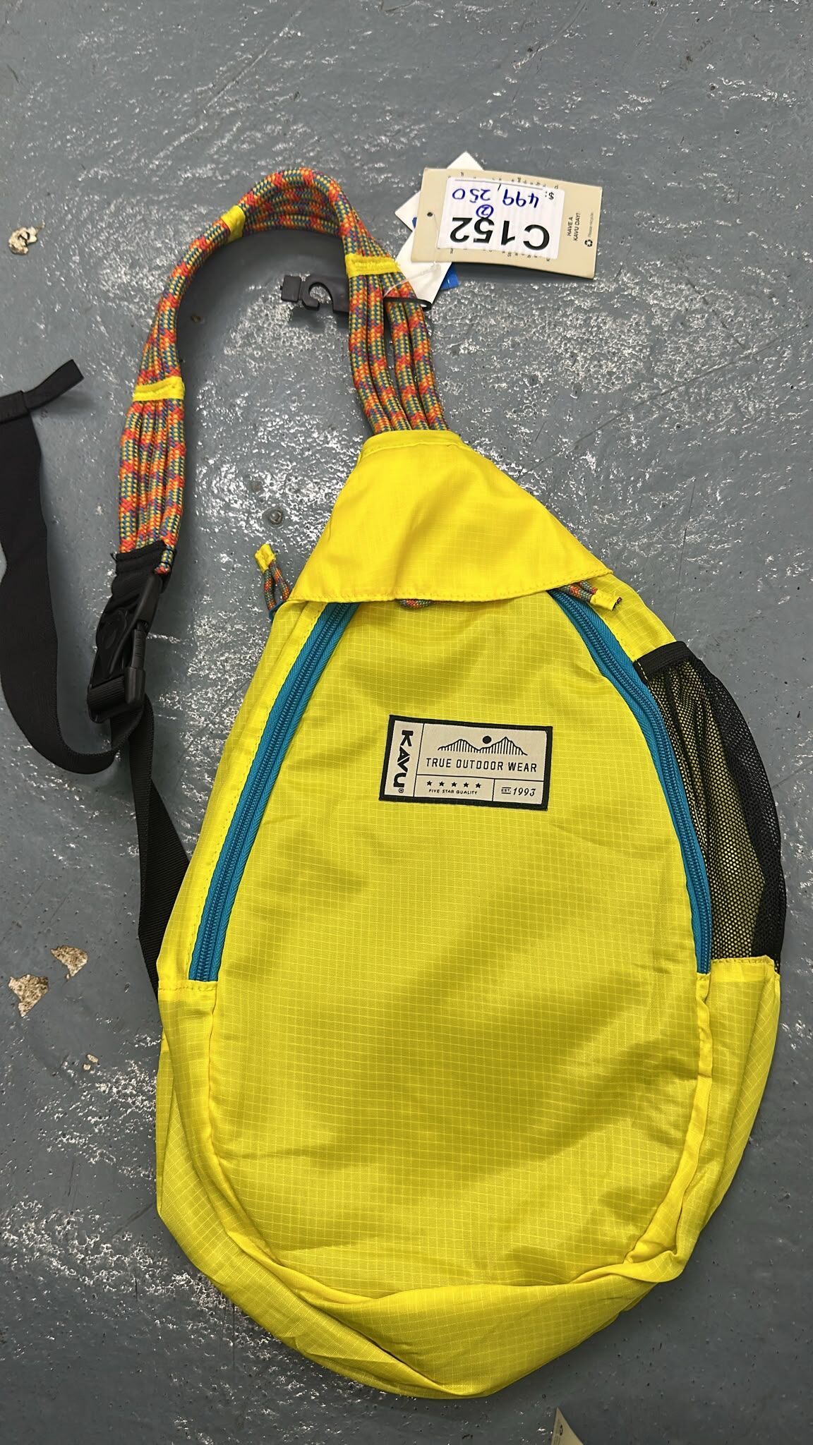 [SALE] C152  (0711LIVE)
