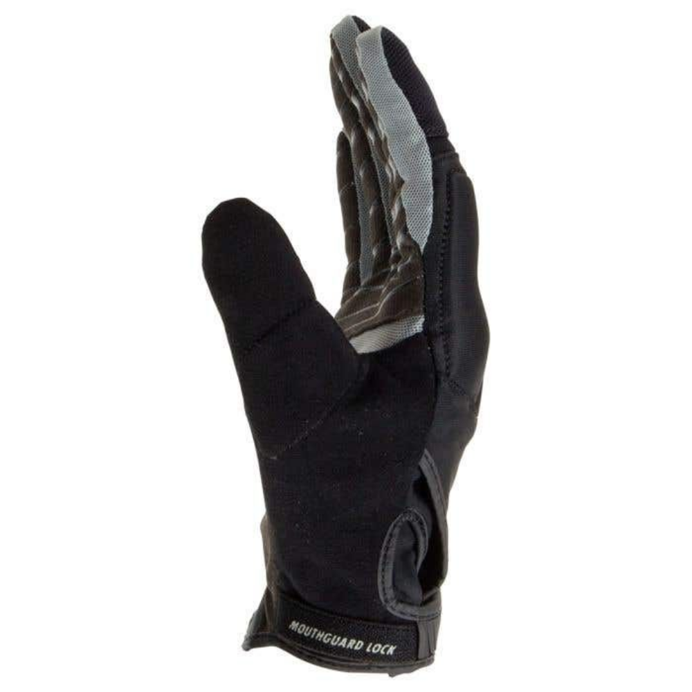 STX Strike Women's Lacrosse Gloves