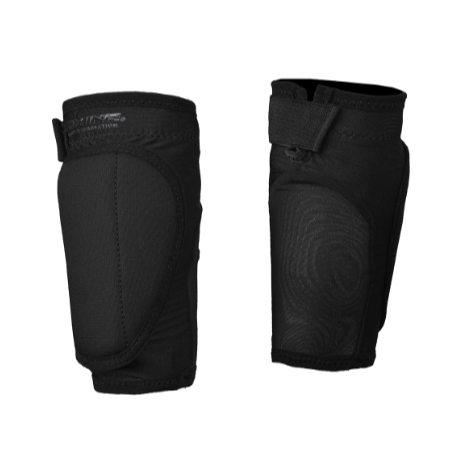 【KOMINE 】兒童護脛 護脛 小孩護具  RSK-903