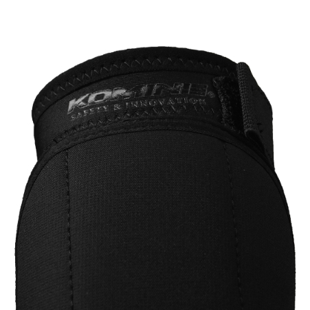 【KOMINE 】兒童護脛 護脛 小孩護具  RSK-903