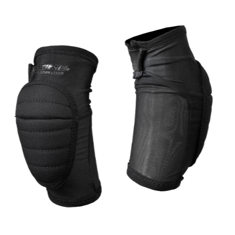 【KOMINE】 兒童護肘 小孩護具 RSK-901