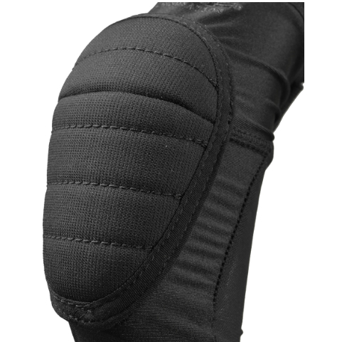 【KOMINE】 兒童護肘 小孩護具 RSK-901