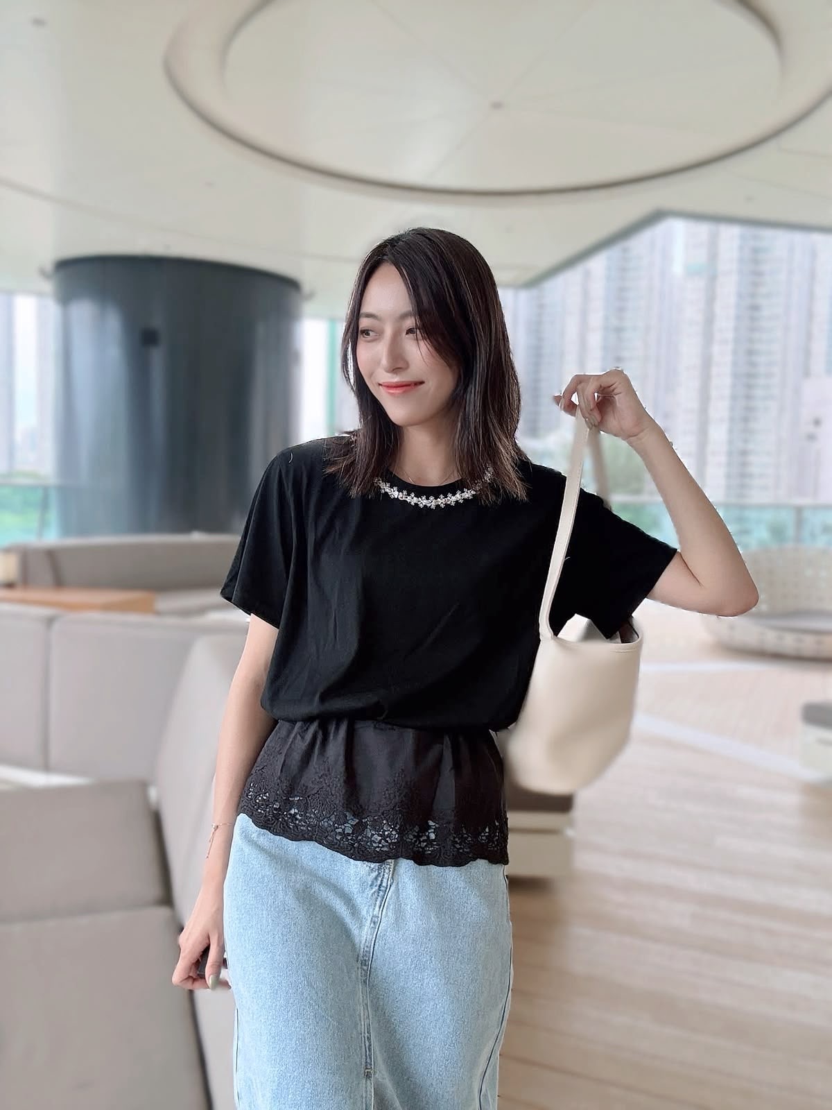 TOP#8890