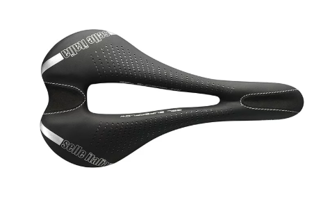 Selle Italia Max SLR Gel Superflow Saddle