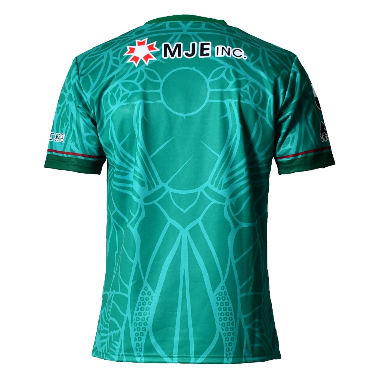 2026 /2027   NARA CLUB  HOME  GK AUTHENTIC SHIRT