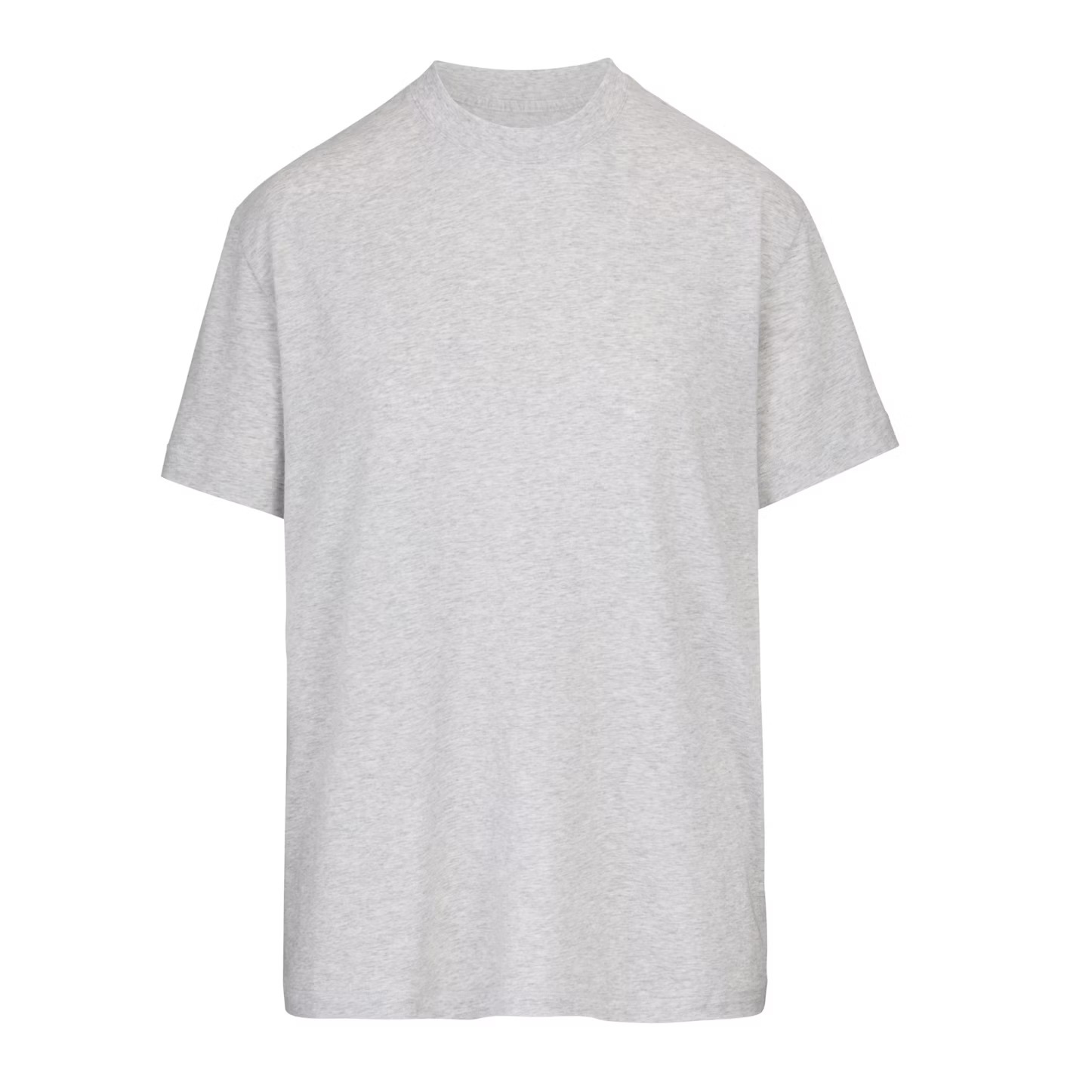 Skims 男友寬鬆踢恤BOYFRIEND T-SHIRT