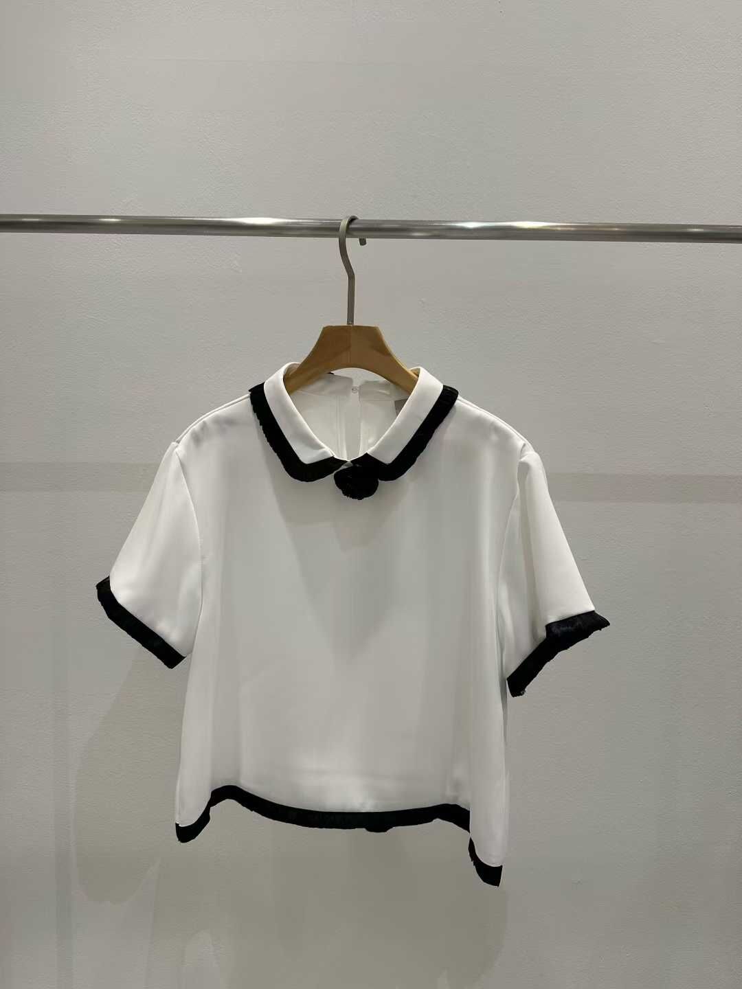SC13 胸39 長19.5 $499 (一口價)