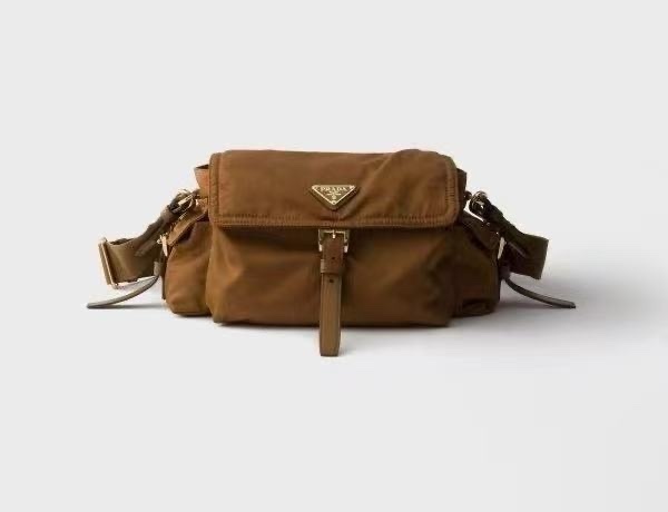 PR120 Explorer medium-M