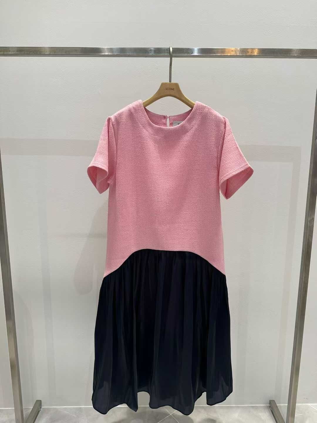SC15 胸40 腰42  長46.5 $499 (一口價)