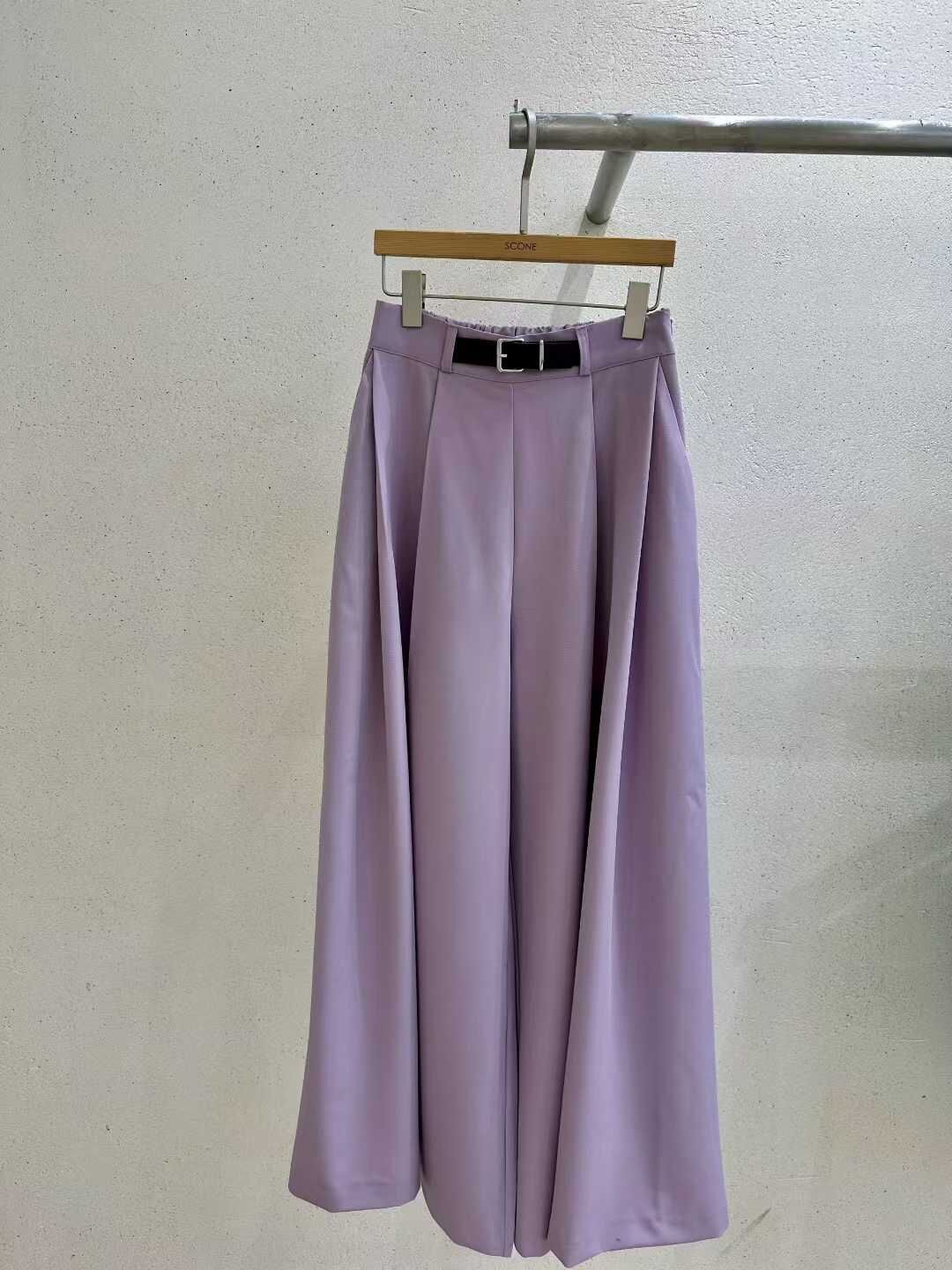 SC19 腰24-30 HIP44 長38.5 $499 (一口價)