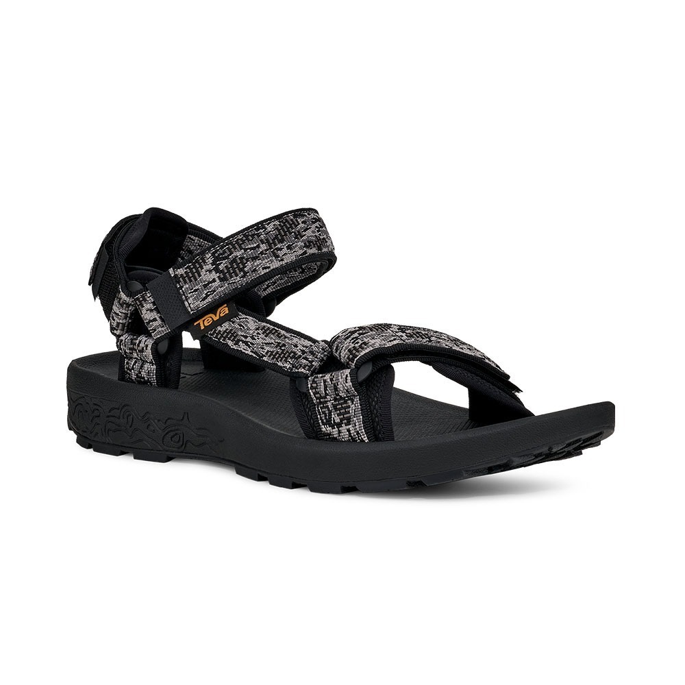 TEVA Men's HYDRATREK SANDAL 樹蛙機能涼鞋 TV1150510-SFDG [HappyOutdoor]