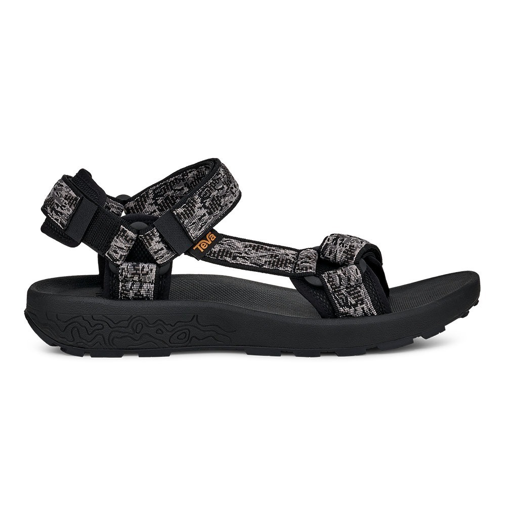 TEVA Men's HYDRATREK SANDAL 樹蛙機能涼鞋 TV1150510-SFDG [HappyOutdoor]