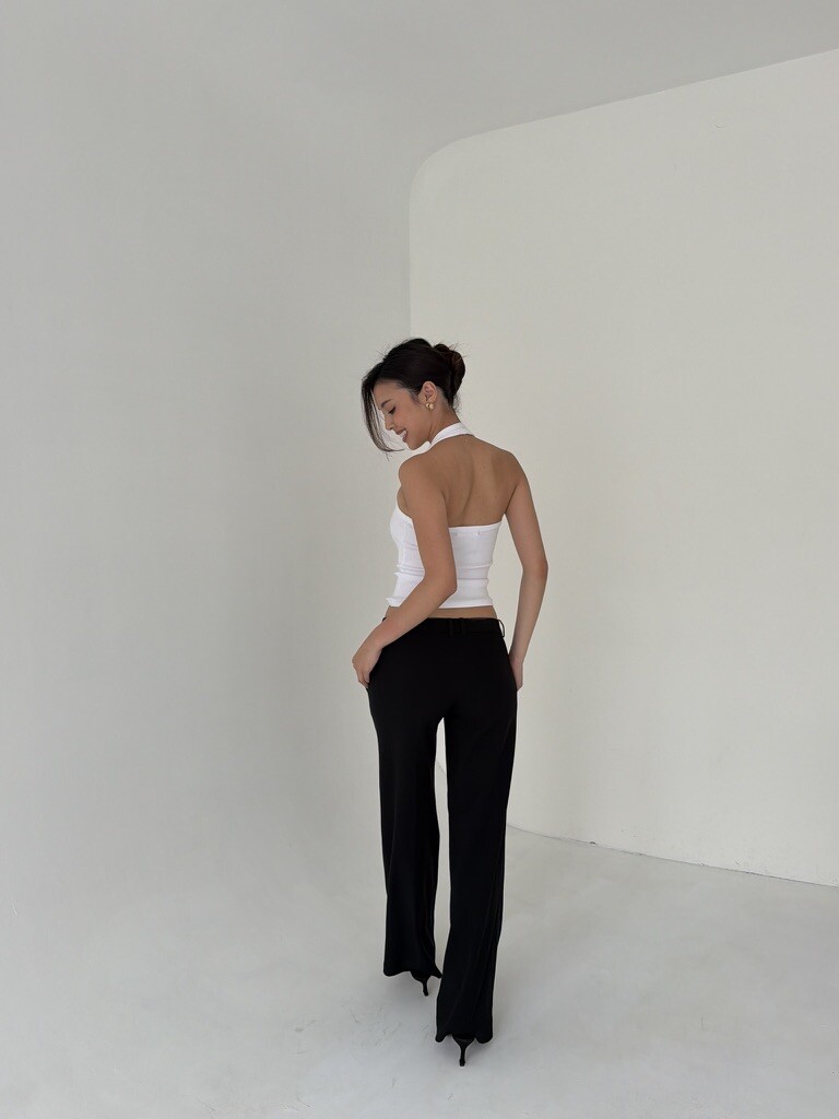 The Lydia Trousers