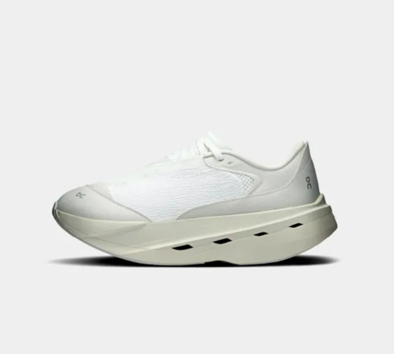 [現貨] On x POST ARCHIVE FACTION (PAF) Cloudboom Volt | White Gale (W)