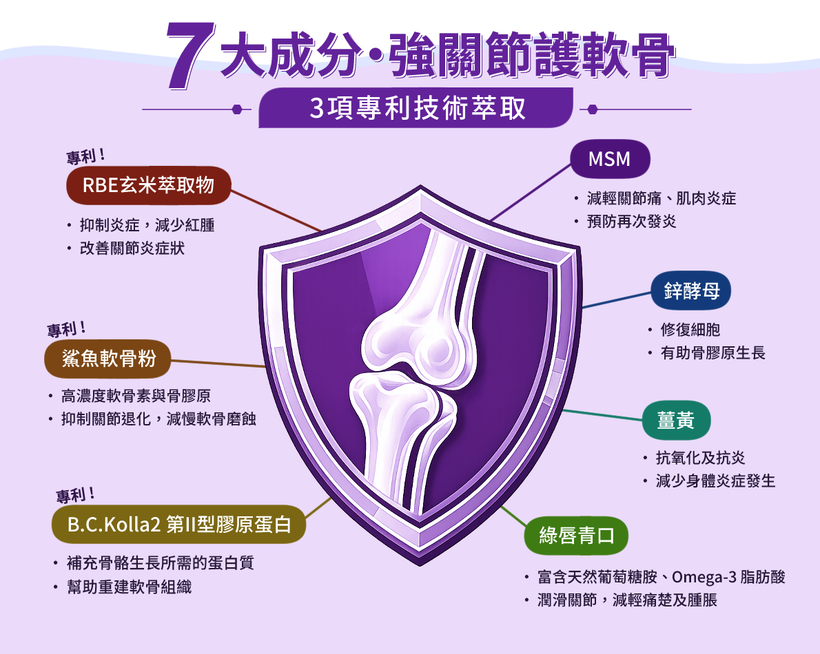 DR.pet 維骨素修護軟骨天然配方