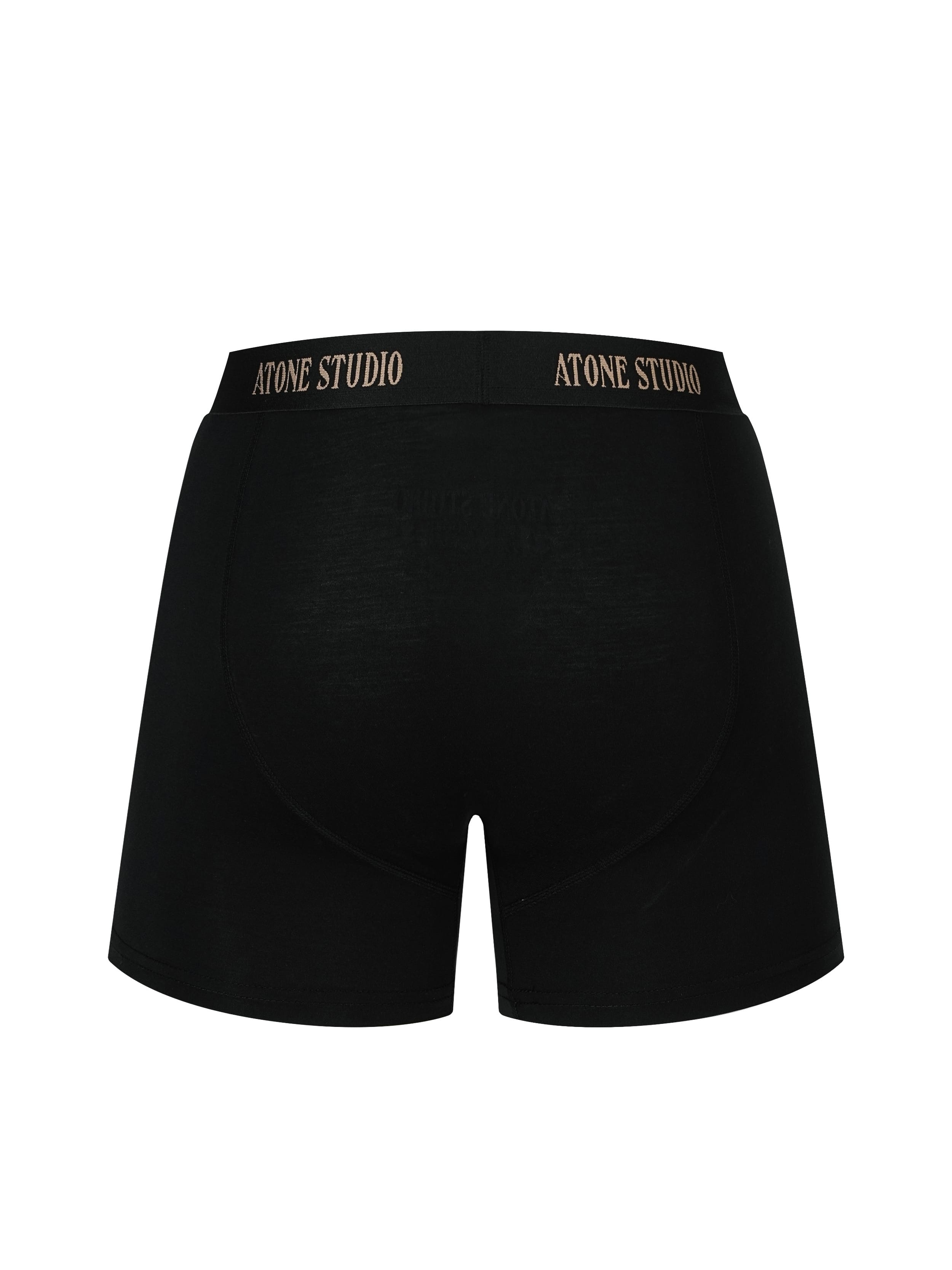 ATONE CORE BOXER
