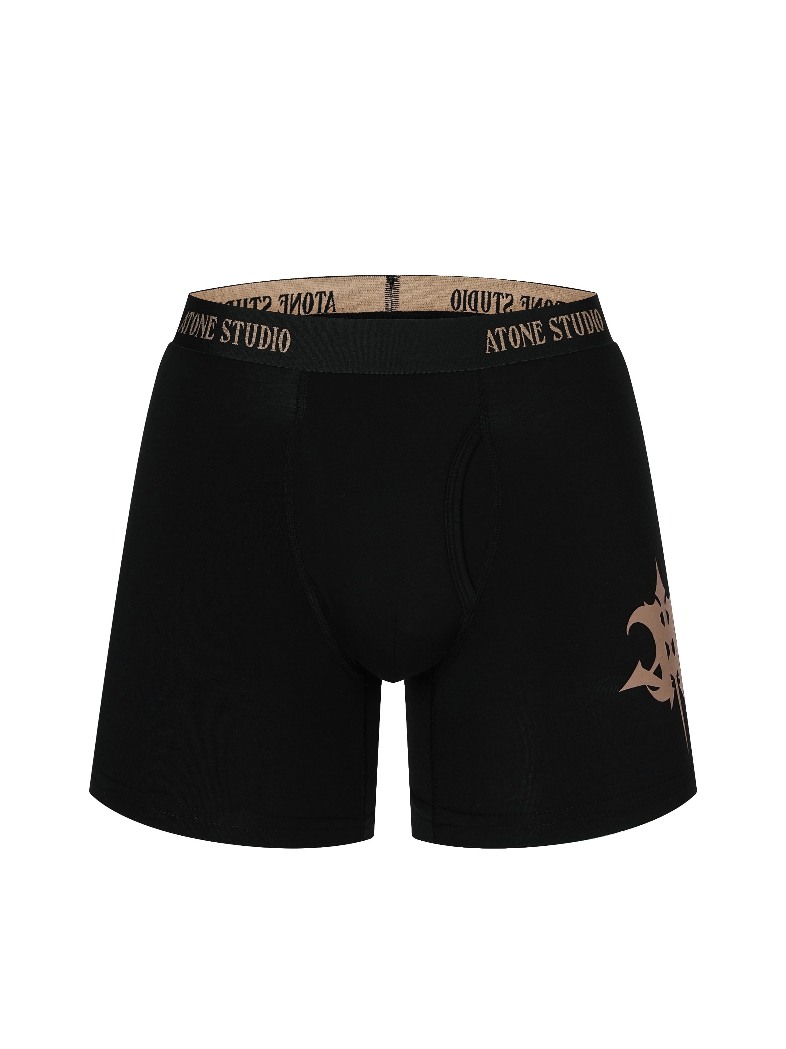 ATONE CORE BOXER