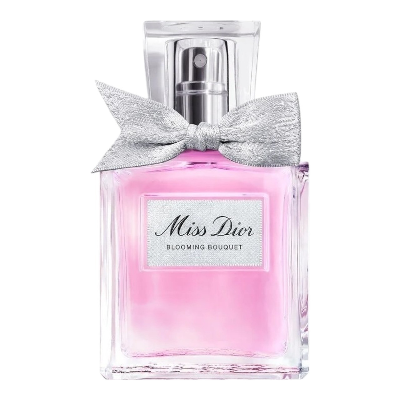 DIOR 花漾女性淡香水