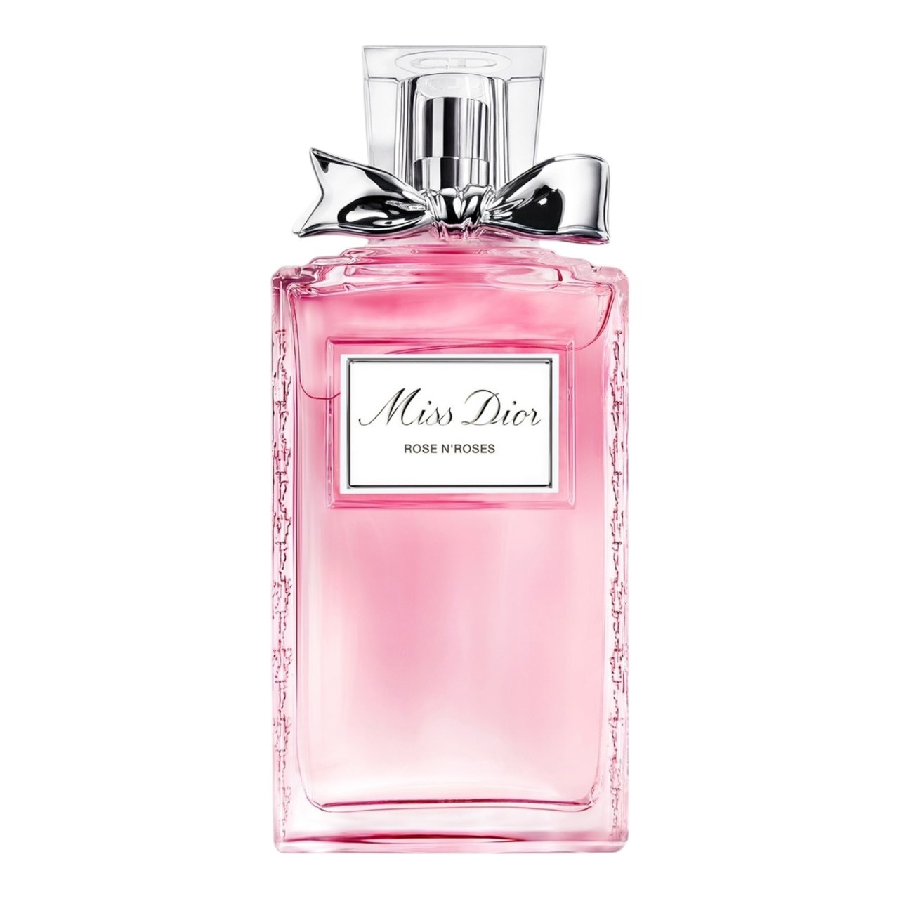 DIOR 漫舞玫瑰女性淡香水