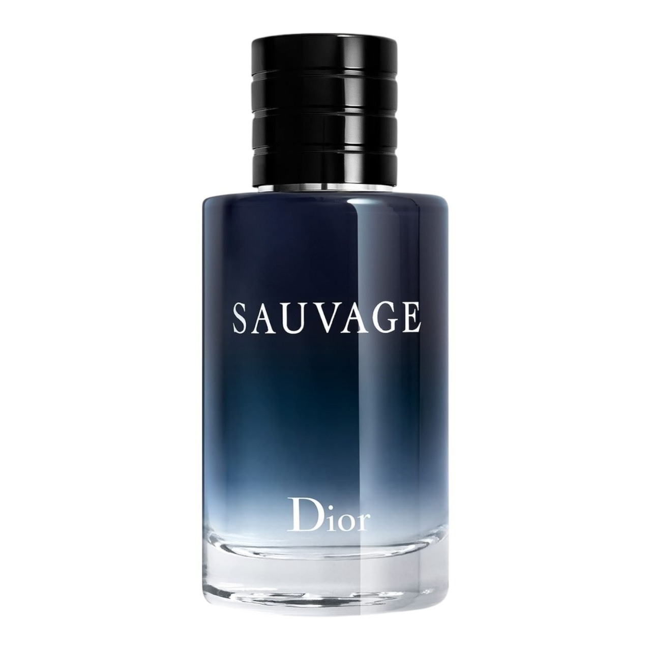 Dior 曠野之心男性淡香水