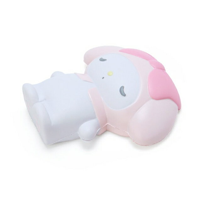 日版Sanrio 舒服手腕護墊/ 滑鼠護腕墊 新生活系列