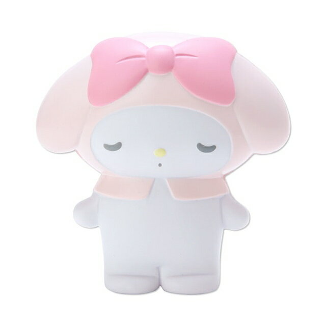日版Sanrio 舒服手腕護墊/ 滑鼠護腕墊 新生活系列