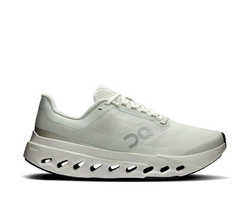 現貨|ON Cloudsurfer NEXT ICEBERG 3WE30054835