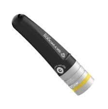 Skywoods D7 LITE-2000 手電筒 2000流明