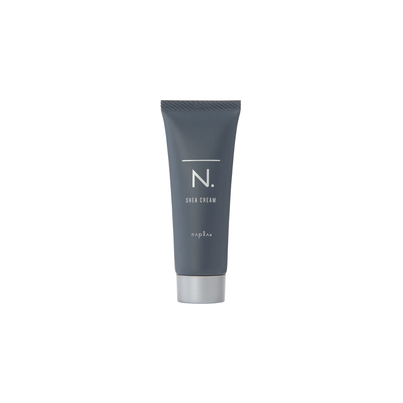 娜普菈 Napla 微光造型膠