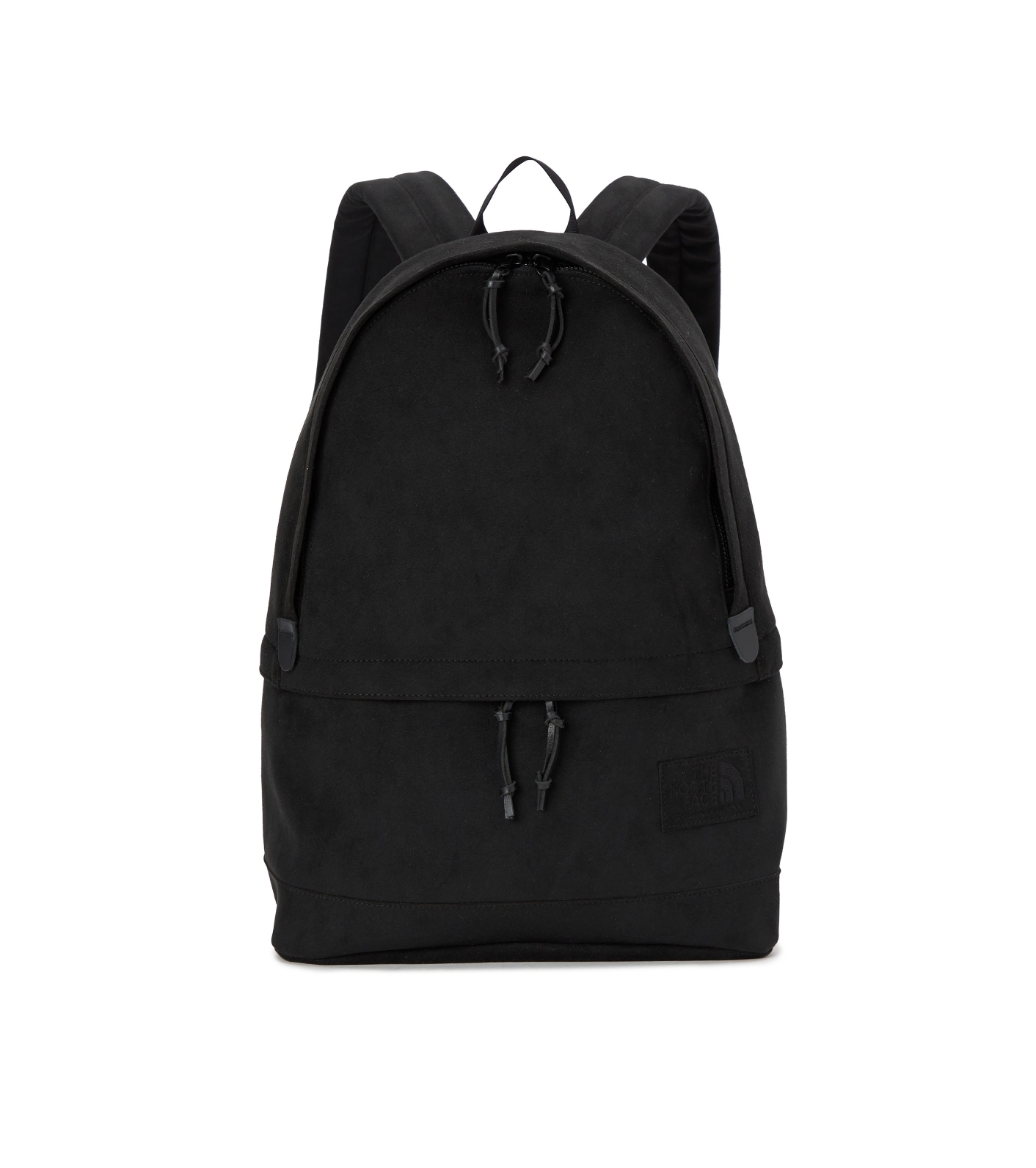 『代購商品』2026AW THE NORTH FACE Purple Label 紫標 Synthetic Leather Field Day Pack 包包 N26FU039